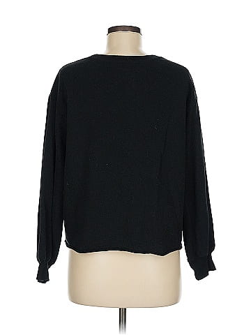 Well Worn Sweatshirt (view 2)
