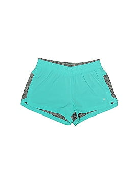 Xersion Athletic Shorts