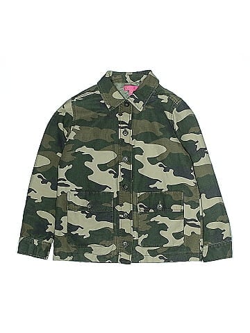 me. n .u Jacket (view 1)