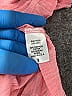 Chaser Pink Sleeveless T-Shirt Size S - photo 7
