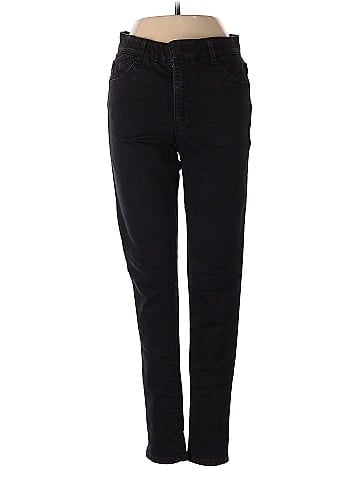Wit & Wisdom Jeans (view 1)