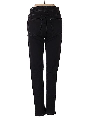 Wit & Wisdom Jeans (view 2)