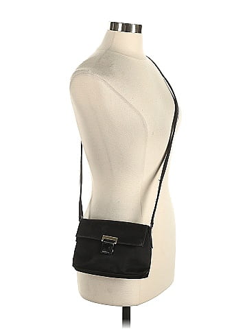 DKNY Crossbody Bag (view 2)