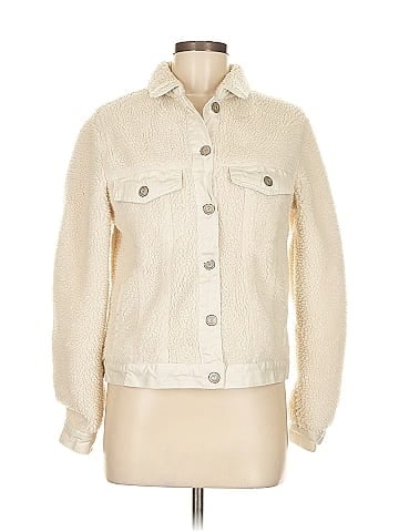 Ookie & LaLa Fleece (view 1)