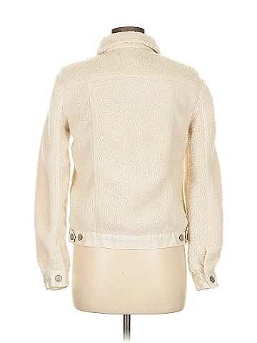 Ookie & LaLa Fleece (view 2)