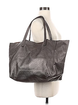 Kurt Geiger London Leather Tote (view 2)