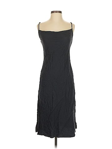 Onia Casual Dress (view 1)