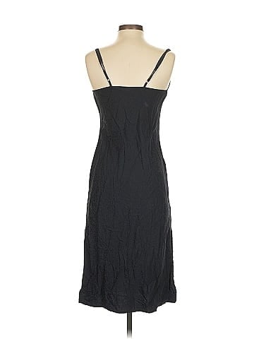 Onia Casual Dress (view 2)