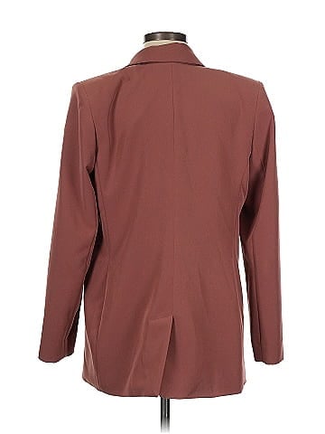 Express Blazer (view 2)