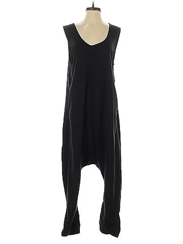 Malia Mills Jumpsuit (view 1)