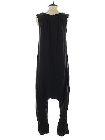 Malia Mills Jumpsuit (view 2)
