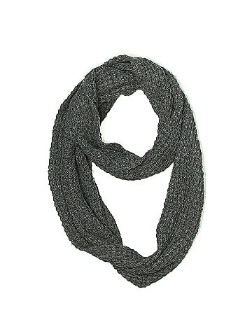 Target Scarf (view 1)