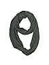 Target Gray Scarf One size - photo 1