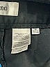 Jones Studio Black Casual Pants Size 12 - photo 3