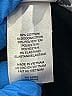 Jones Studio Black Casual Pants Size 12 - photo 4