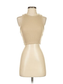 Zara Tank Top
