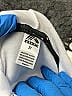 RBX White Pullover Hoodie Size 3T - photo 3