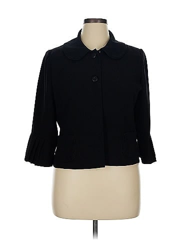 R&M Richards Jacket (view 1)