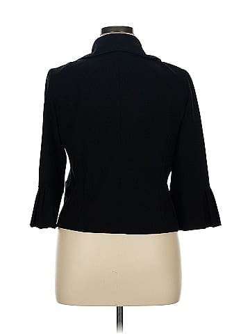 R&M Richards Jacket (view 2)
