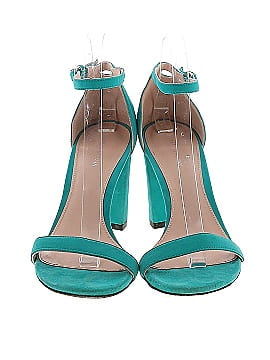 Stuart Weitzman Heels (view 2)