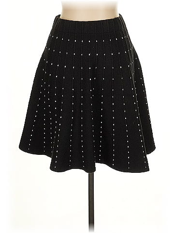 Chelsea28 Casual Skirt (view 1)
