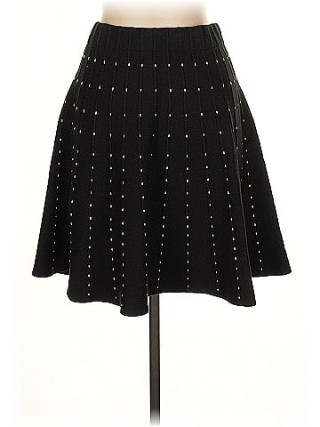 Chelsea28 Casual Skirt (view 2)