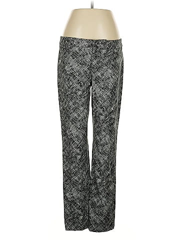 Banana Republic Casual Pants (view 1)