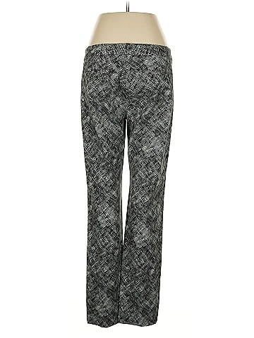Banana Republic Casual Pants (view 2)