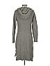 Ugg Gray Cardigan Size XS - photo 2