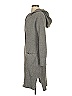 Ugg Gray Cardigan Size XS - photo 5