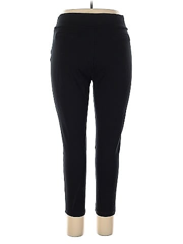 Tapata Active Pants (view 2)