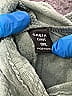 Shein Curve Green Pullover Sweater Size 12 - photo 6