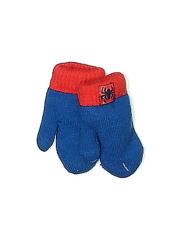 Marvel Mittens (view 1)