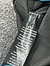 Hurley Black Active Pants Size L - photo 4