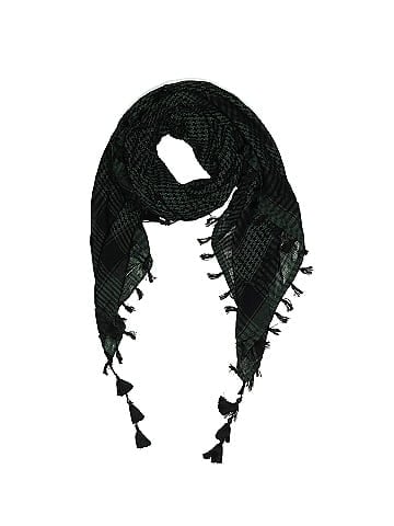 FitFlop Scarf (view 1)