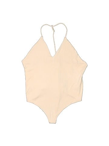 AFRM Bodysuit (view 1)