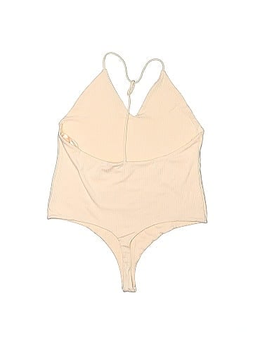 AFRM Bodysuit (view 2)