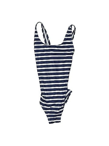 Lands' End One Piece Swimsuit (view 1)