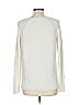 SO Ivory Pullover Sweater Size L - photo 2