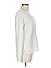 SO Ivory Pullover Sweater Size L - photo 4