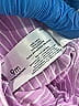Carter's 100% Cotton Pink Active Pants 6-9 MO / 9 MO - photo 4