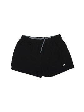 Asics Athletic Shorts