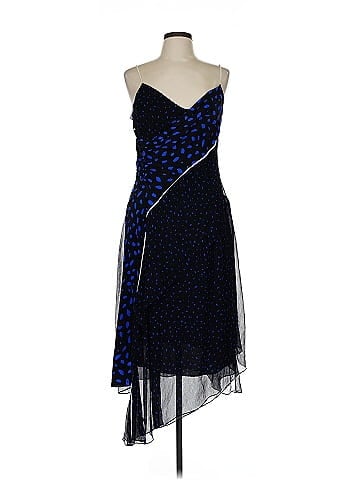 Grey by Jason Wu Cocktail Dress (view 1)