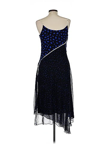 Grey by Jason Wu Cocktail Dress (view 2)