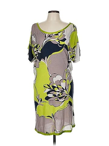 Ted Baker London Cocktail Dress (view 1)