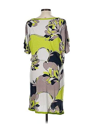 Ted Baker London Cocktail Dress (view 2)