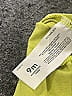 Carter's Green Sleeveless T-Shirt 6-9 MO / 9 MO - photo 4