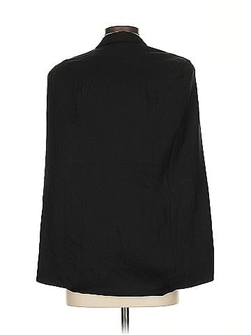 Charlotte Russe Blazer (view 2)
