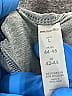 Marika Gray Tank Top Size L - photo 6