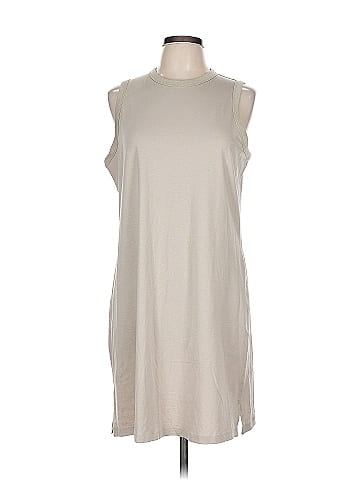 Lululemon Athletica Casual Dress (view 1)
